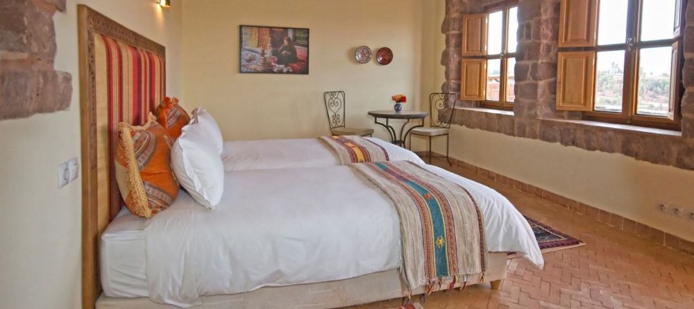 Kasbah Angour - Image 2