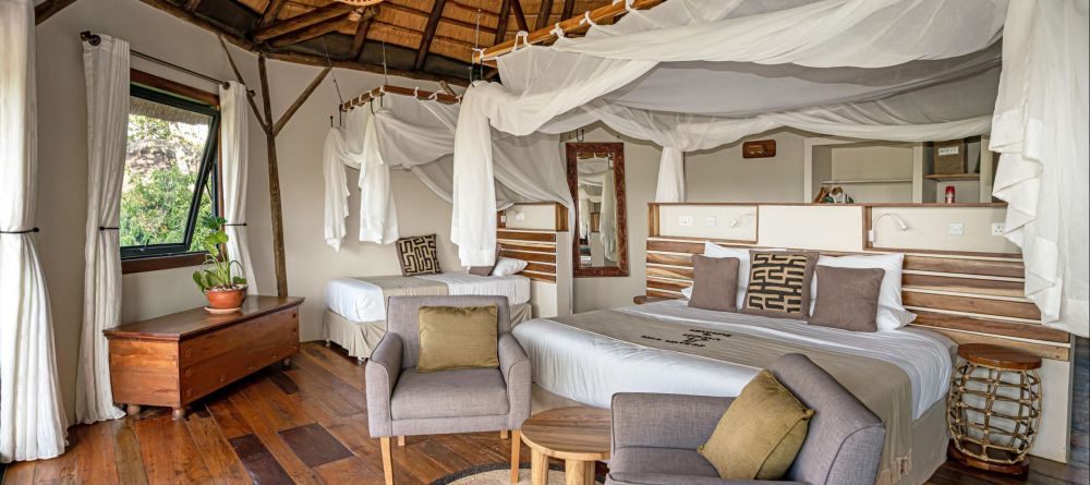 Wildwaters - Image 2