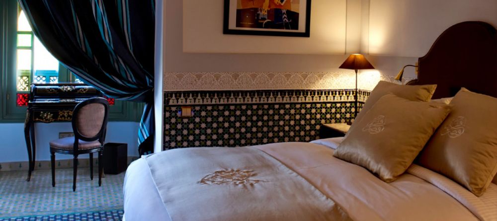 room in palais - Image 6