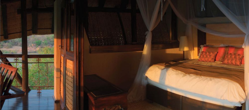 room interior - Image 1