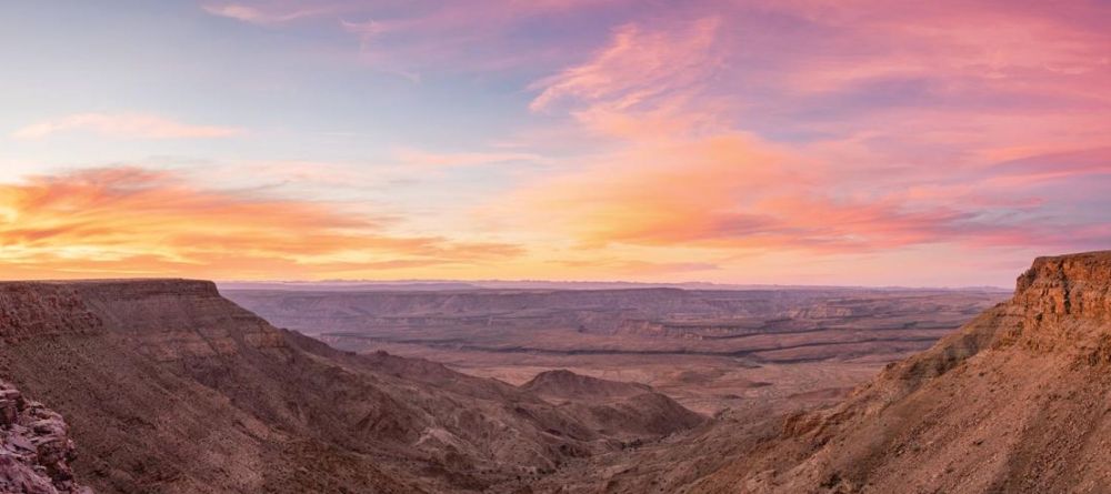 Fish River Lodge - Image 16