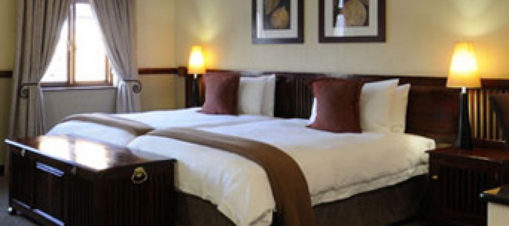 Peermont Mondior Gaborone - Image 3