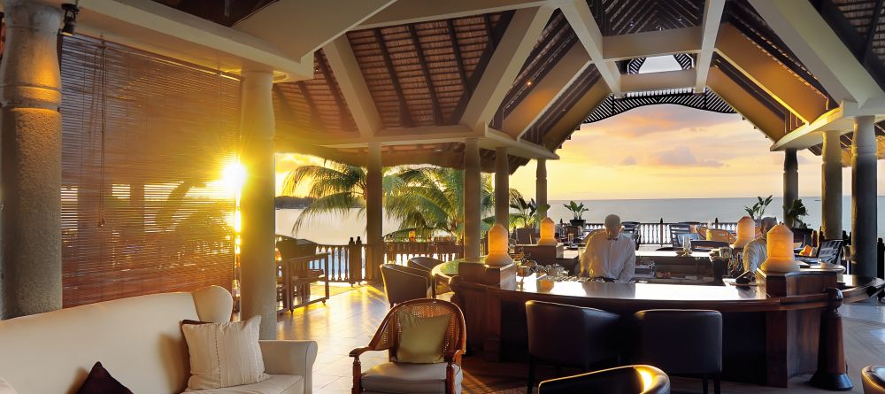 Royal Palm, Grand Baie, Mauritius - Image 10