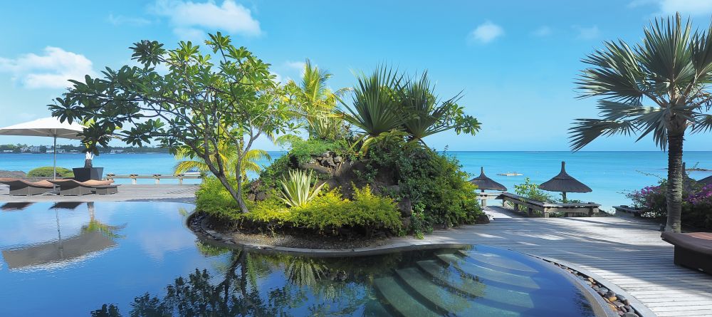 Royal Palm, Grand Baie, Mauritius - Image 12