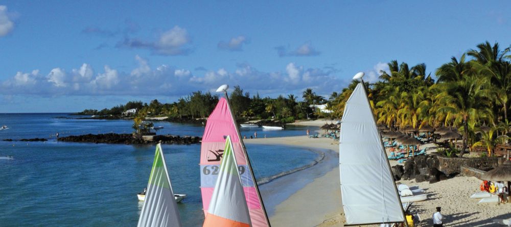 Royal Palm, Grand Baie, Mauritius - Image 13
