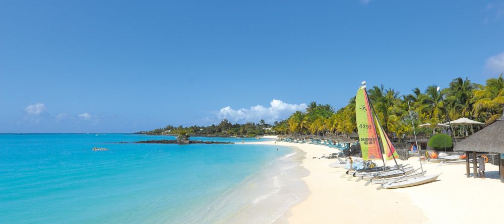 Royal Palm, Grand Baie, Mauritius - Image 16