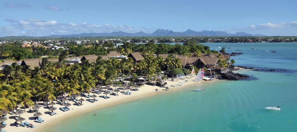 Royal Palm, Grand Baie, Mauritius - Image 18