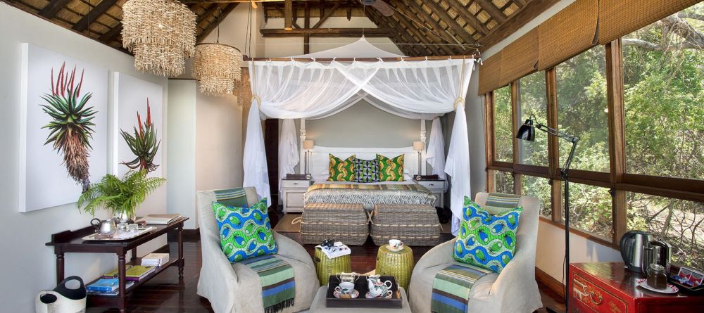 Royal Chundu - Image 1