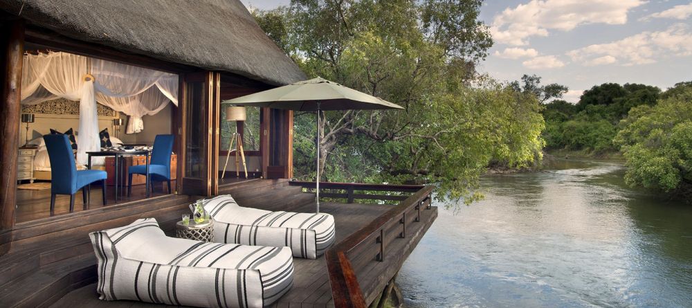 Royal Chundu - Image 2