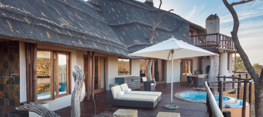 Royal Madikwe, Madikwe Game Reserve, South Africa - Image 4