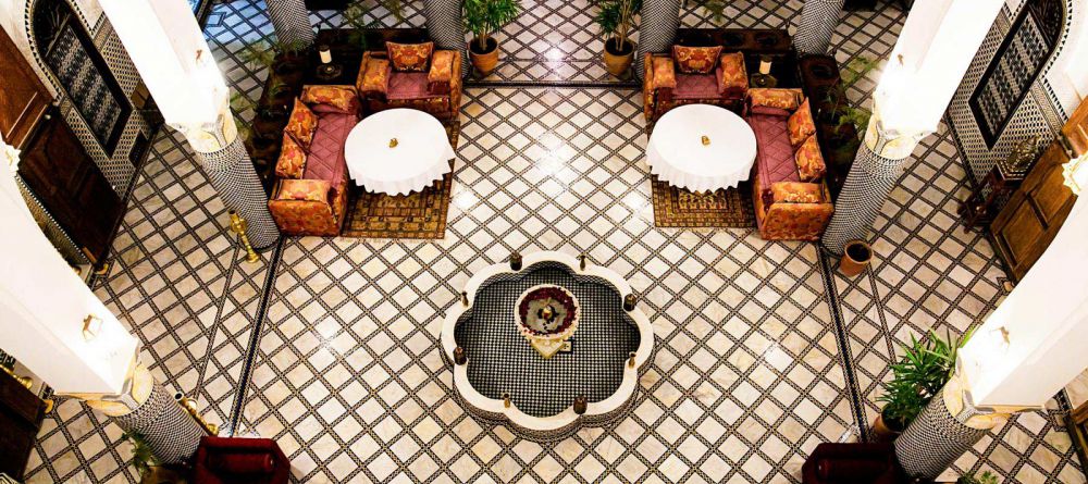 Riad El Yacout  - Image 2