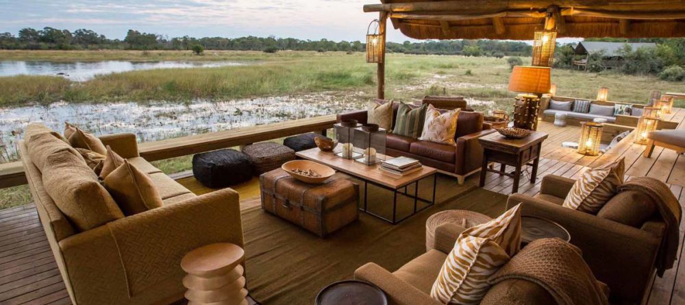 Sable Alley - Image 4