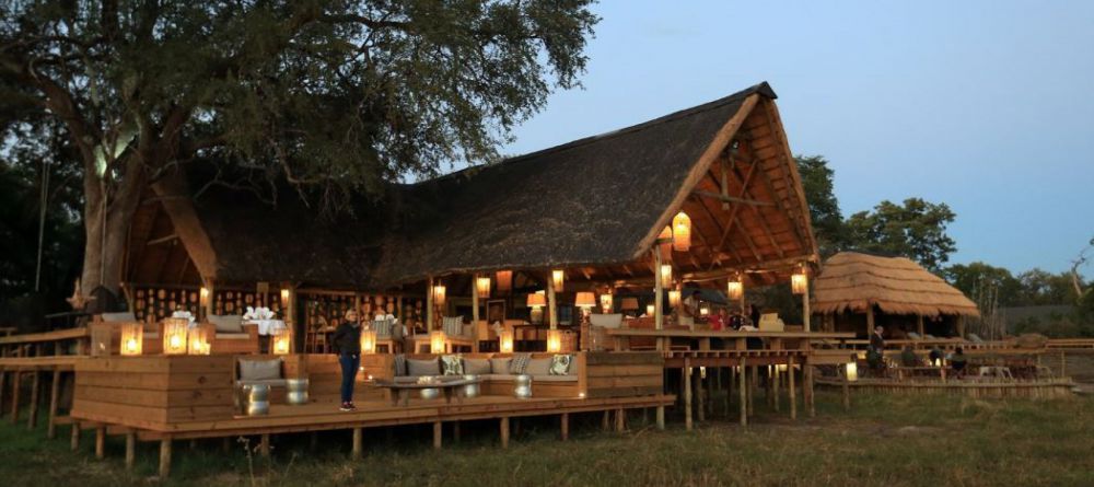 Sable Alley - Image 5