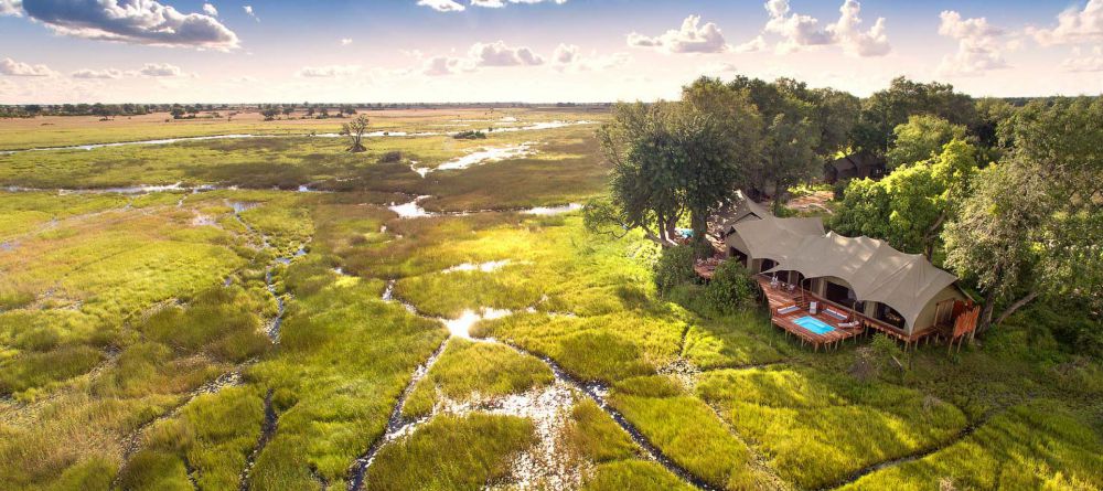 Sable Alley - Image 6