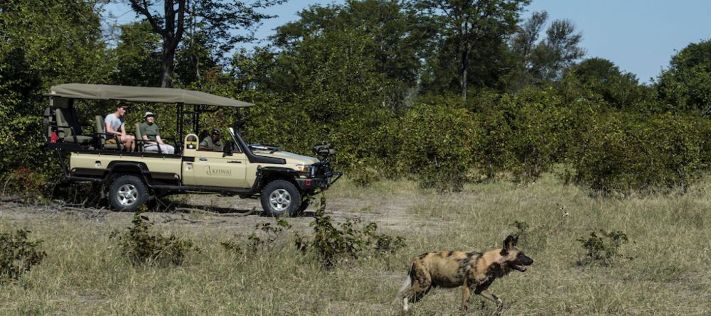 Sable Alley - Image 7