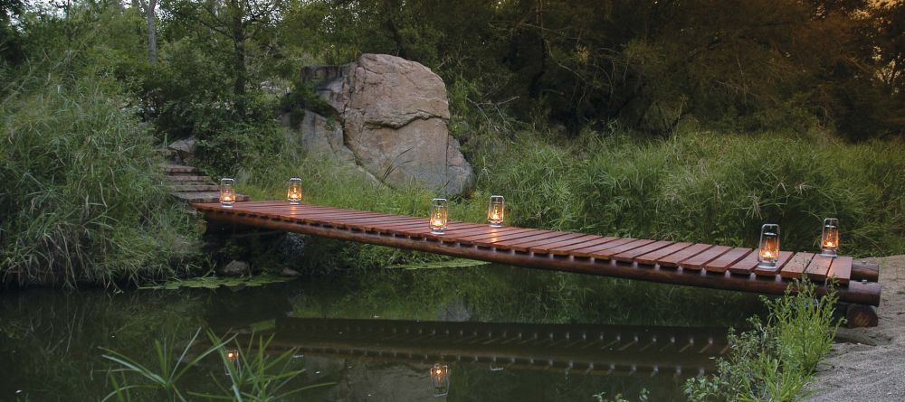 Walk to Pool - Image 3