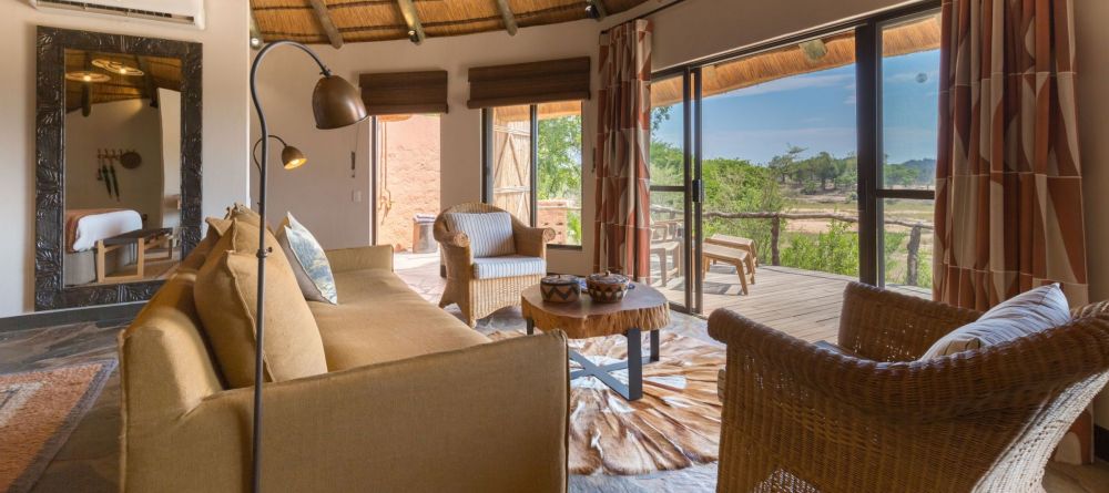 Sable Camp - Image 9