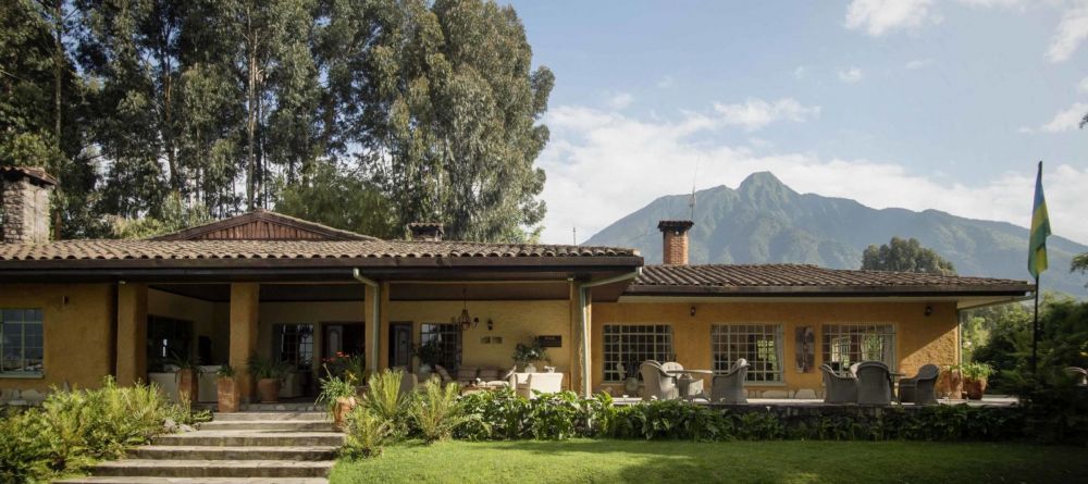 Outside view - Image 3