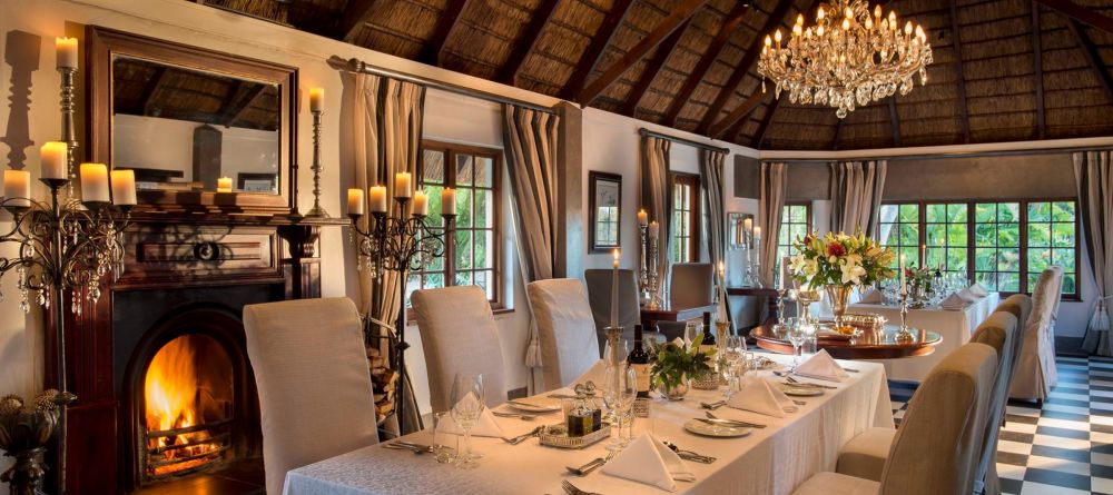 Sage at Hunters - Image 5