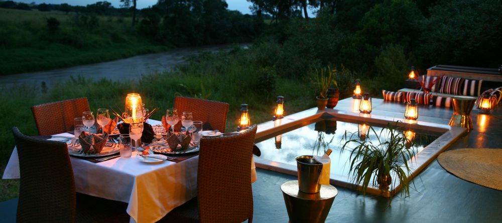 Sala's Camp 2016 - Image 7