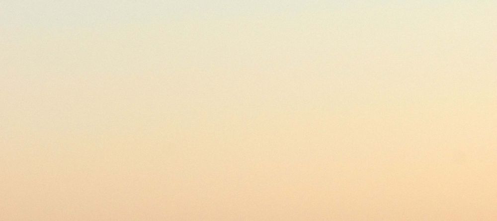 San Camp, Kalahari Desert, Botswana - Image 10