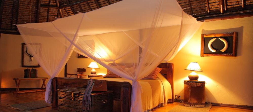 Saruni Mara, Masai Mara National Reserve, Kenya - Image 14