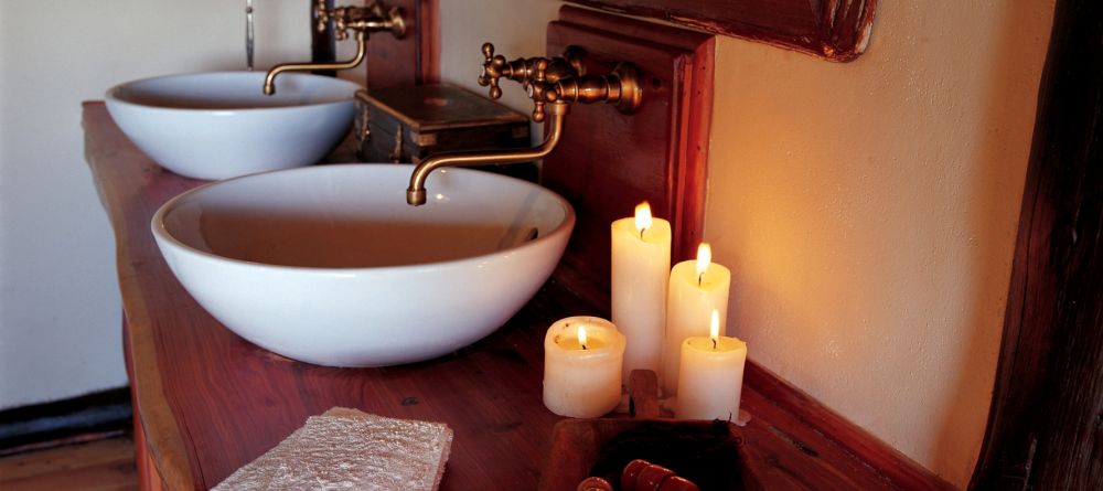 Saruni Mara, Masai Mara National Reserve, Kenya - Image 1