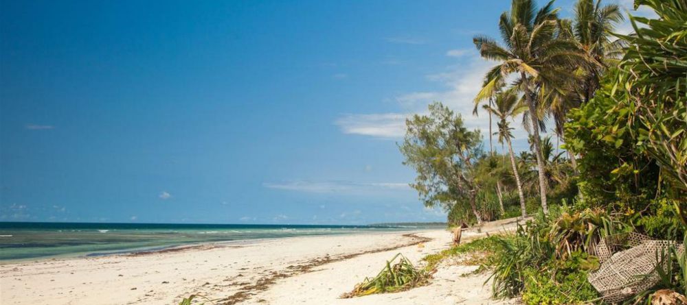 Saruni Ocean, Msambweni Beach, Kenya - Image 2