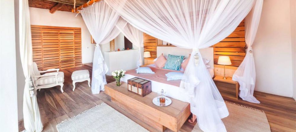 Saruni Ocean, Msambweni Beach, Kenya - Image 6