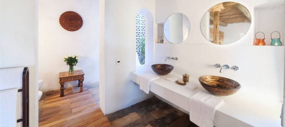 Saruni Ocean, Msambweni Beach, Kenya - Image 4