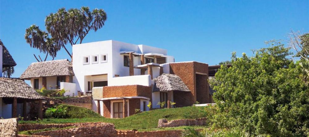 Saruni Ocean, Msambweni Beach, Kenya - Image 3