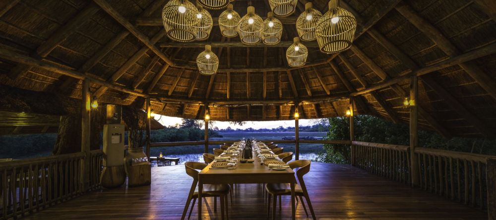 Dining room - Image 1