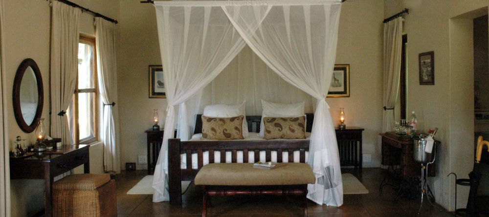 LM Suite Bedroom - Image 3