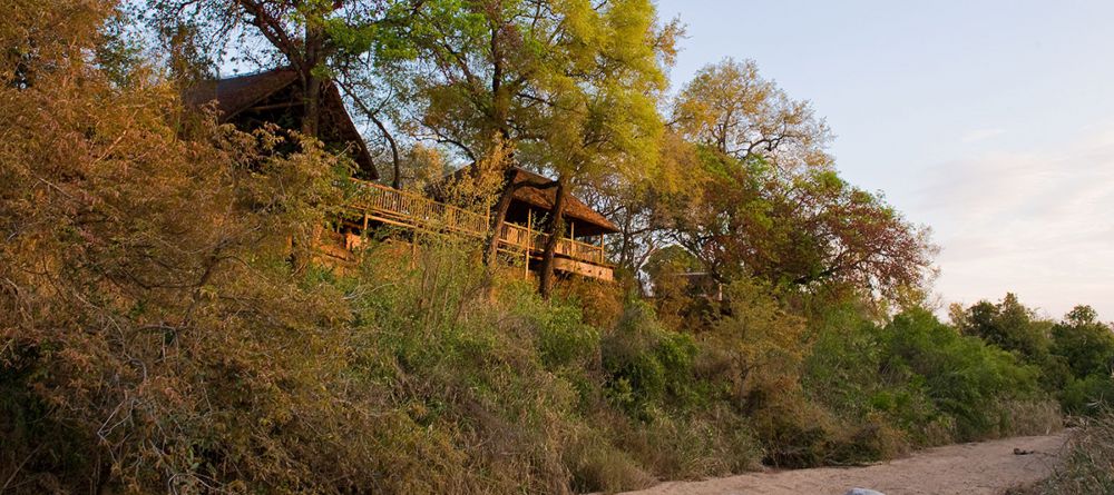 View of Camp - Image 8