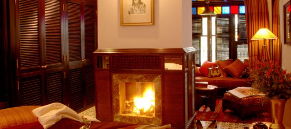 Senior Suite - Image 8