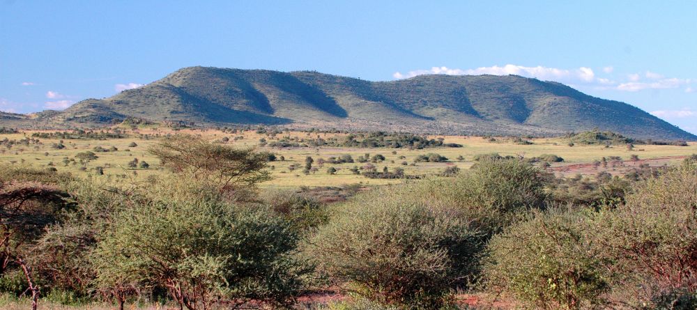 Serengeti Under Canvas, Serengeti National Park, Tanzania Â© AndBeyond - Image 7