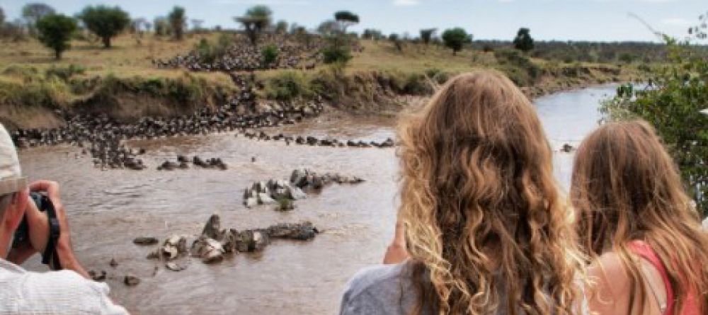 Serian Serengeti Lamai - Image 3