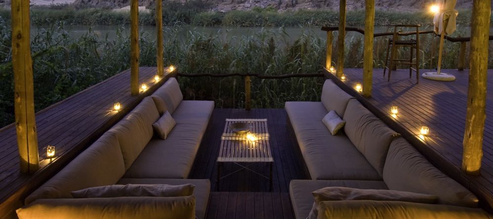 Serra Cafema, Hartmans Valley, Namibia Â© Dana Allen - Image 10