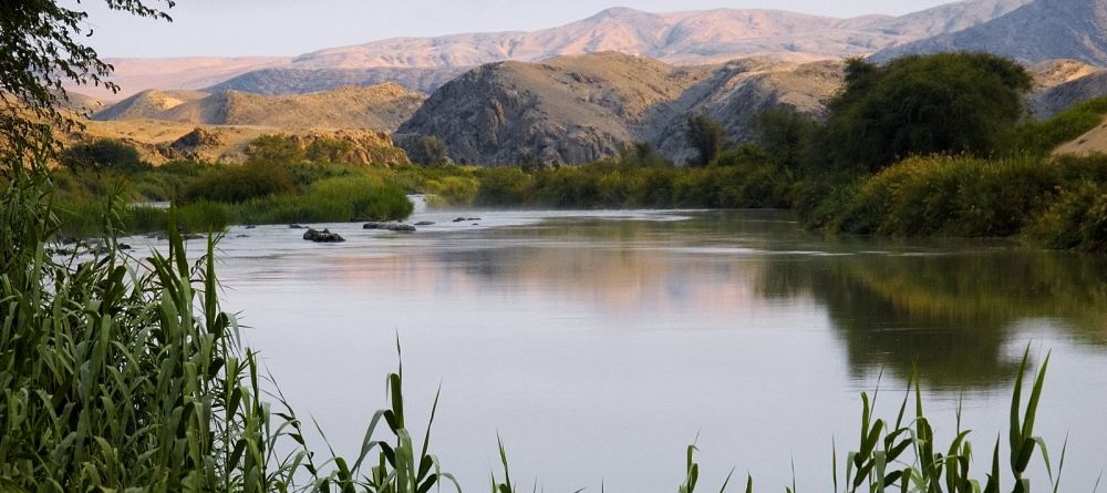 Serra Cafema, Hartmans Valley, Namibia Â© Dana Allen - Image 11