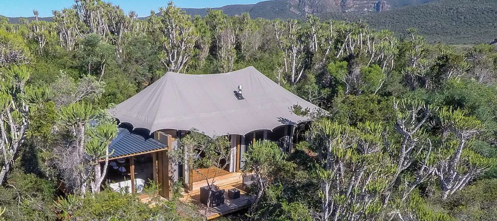 Kariega Settler's Drift - Image 1