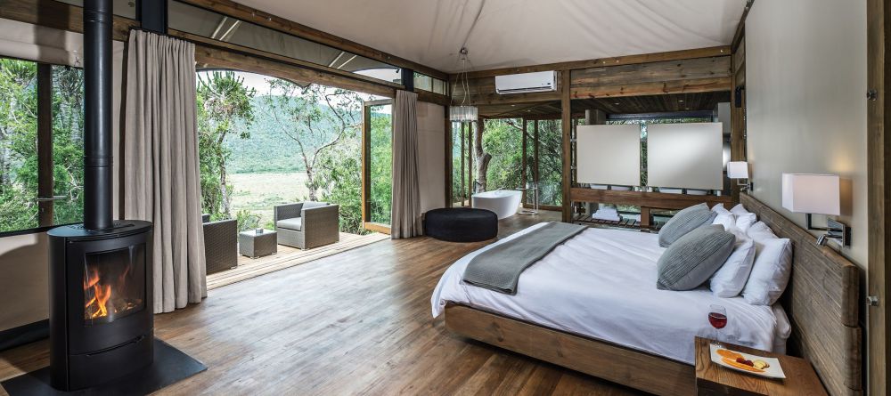 Kariega Settler's Drift - Image 2