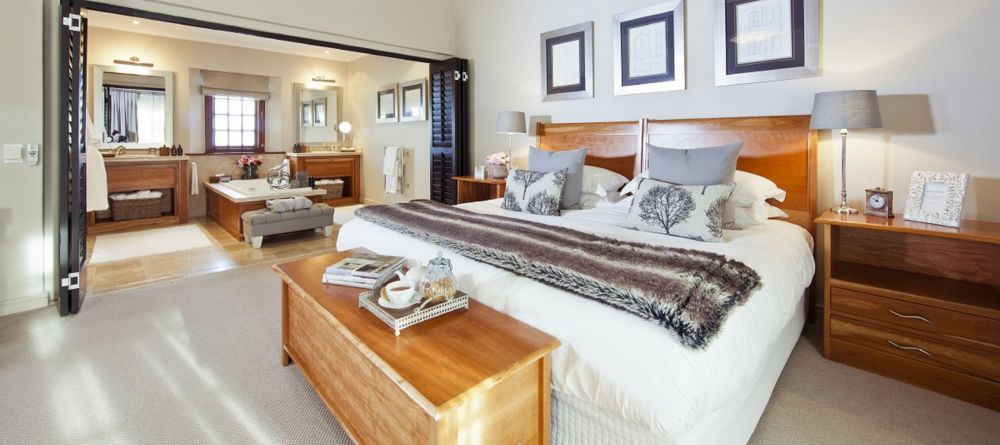 The Steenberg Hotel - Image 2