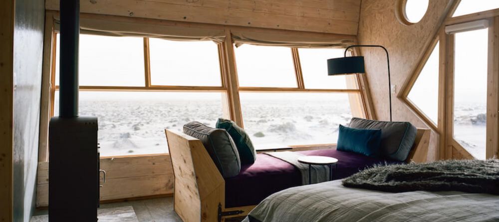 Shipwreck-Lodge-Accommodation-Double-room1 Image by capoupascap.re - Image 1