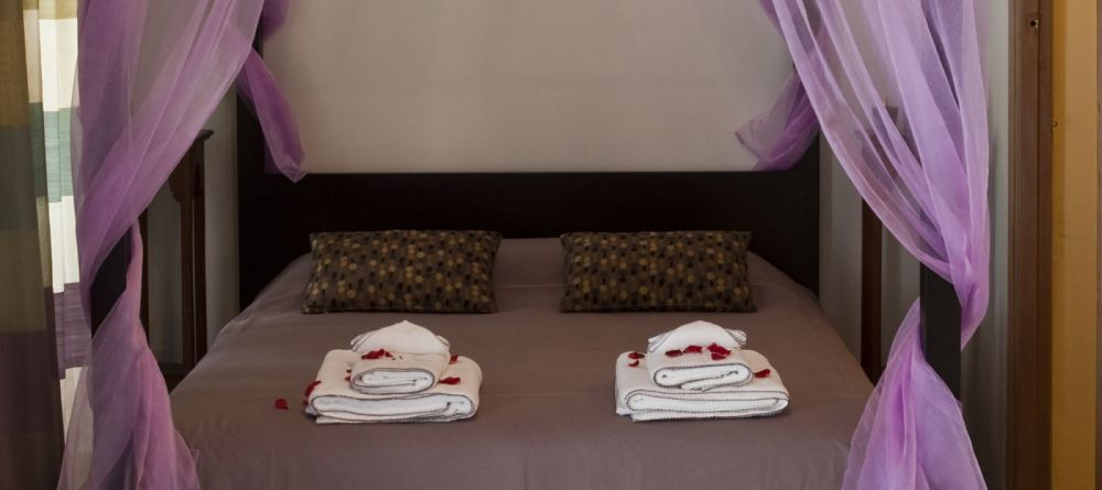 Riad Siwan, Morocco - Image 10