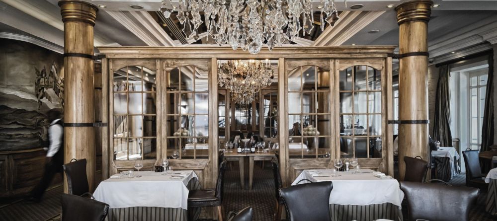 Cape Grace - Image 3