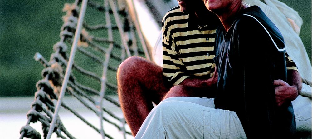 Silhouette Cruise, Seychelles Cruises, Inter Island Sailing, Seychelles - Image 19