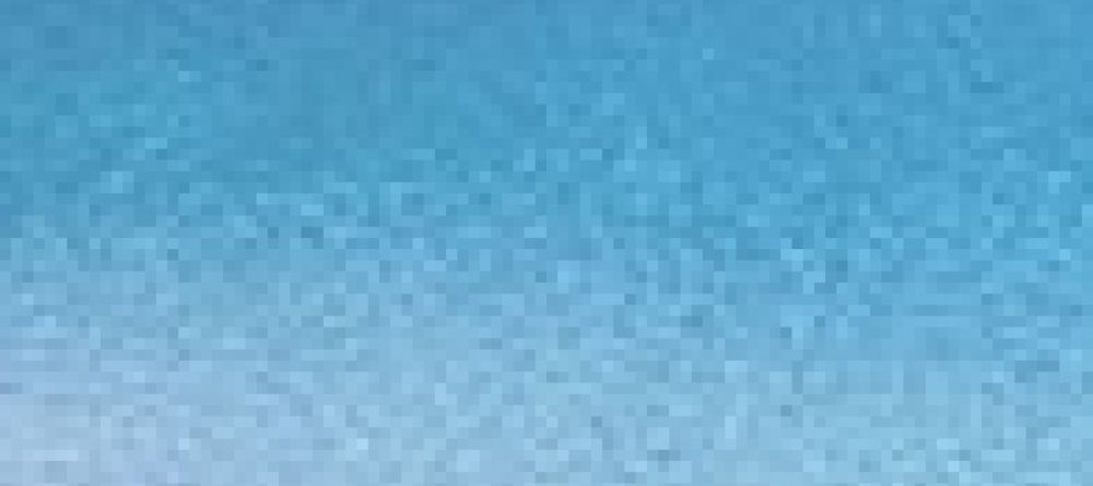 Beans TEST 2 - Image 2