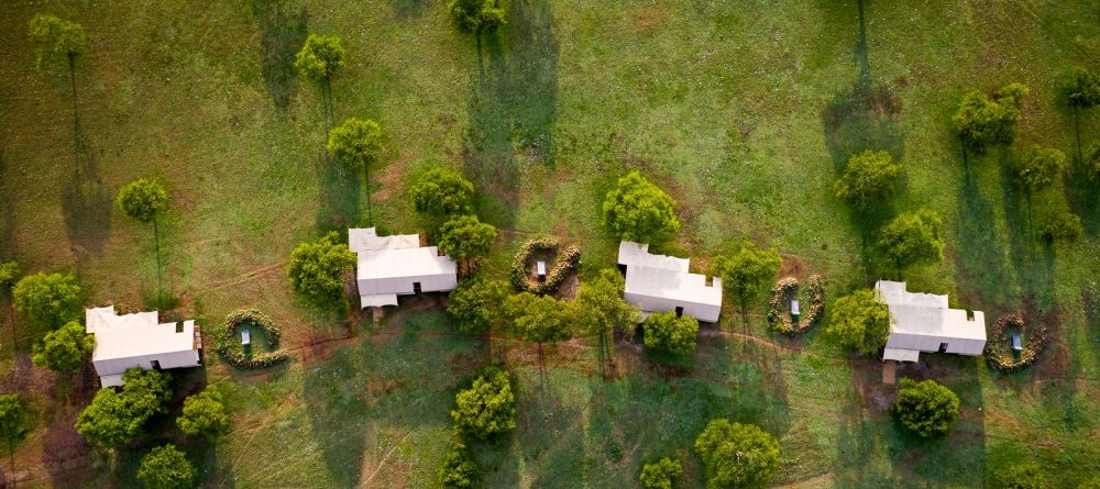 Sabora Tented Camp, Grumeti Private Reserve, Tanzania - Image 10