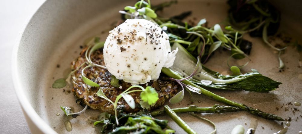 Sabora Tented Camp, Grumeti Private Reserve, Tanzania - Image 2