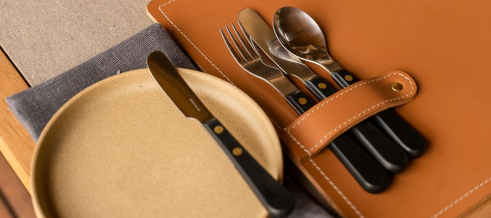 Sabora Tented Camp, Grumeti Private Reserve, Tanzania - Image 18